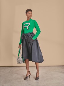 Roaches Resort 2019