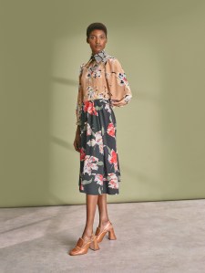 Roaches Resort 2019