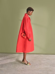 Roaches Resort 2019