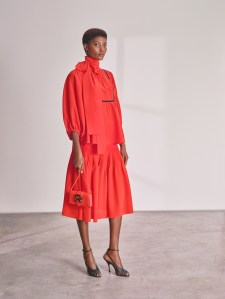 Roaches Resort 2019