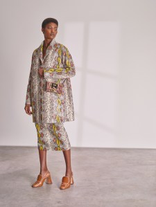 Roaches Resort 2019
