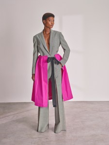 Roaches Resort 2019
