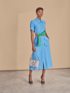 Roaches Resort 2019