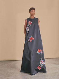 Roaches Resort 2019