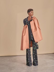 Roaches Resort 2019