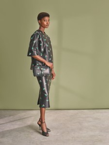 Roaches Resort 2019