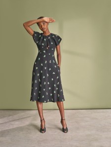Roaches Resort 2019