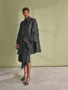Roaches Resort 2019