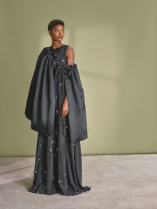 Roaches Resort 2019