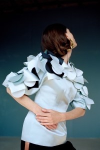 Roksanda Resort 2019