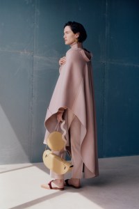 Roksanda Resort 2019
