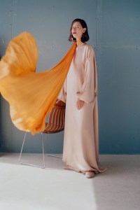 Roksanda Resort 2019