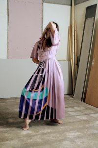Roksanda Resort 2019