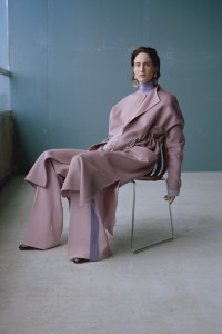 Roksanda Resort 2019