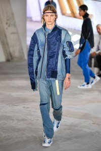 Sacaï Spring 2019