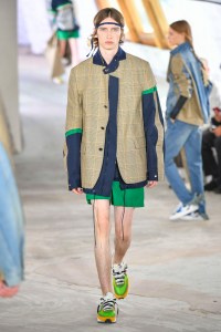 Sacaï Spring 2019