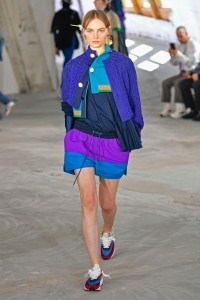 Sacaï Spring 2019