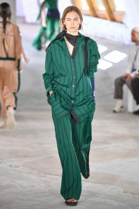 Sacaï Spring 2019
