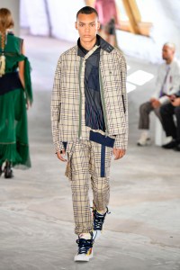 Sacaï Spring 2019