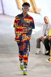 Sacaï Spring 2019