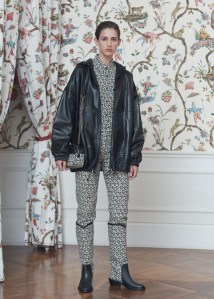 Salvatore Ferragamo Resort 2019