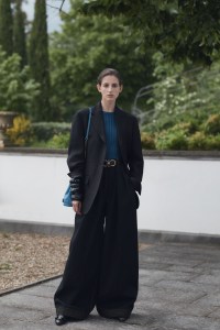 Salvatore Ferragamo Resort 2019