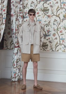 Salvatore Ferragamo Resort 2019