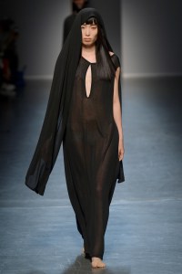 Sartorial Monk Men's Spring 2019