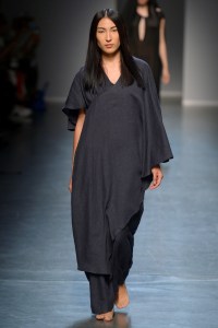 Sartorial Monk Men's Spring 2019
