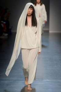 Sartorial Monk Men's Spring 2019