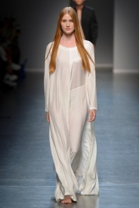 Sartorial Monk Men's Spring 2019