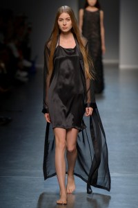 Sartorial Monk Men's Spring 2019