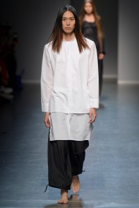 Sartorial Monk Men's Spring 2019