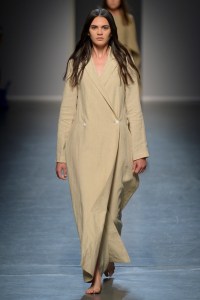 Sartorial Monk Men's Spring 2019