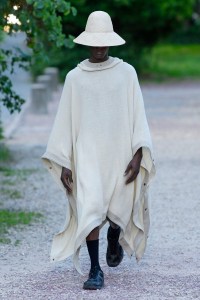 Sean Suen Men's Spring 2019