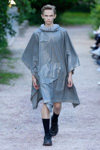 Sean Suen Men's Spring 2019