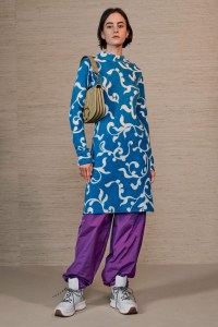 See By Chlo Resort 2019