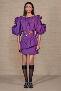 See By Chlo Resort 2019