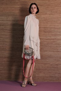 See By Chlo Resort 2019