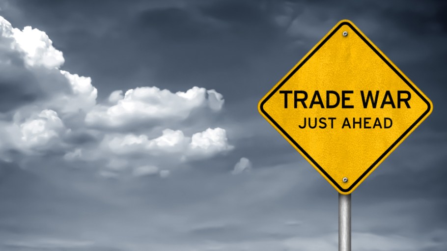 Trump’s New Threats on Trade Could Further Escalate Trade War