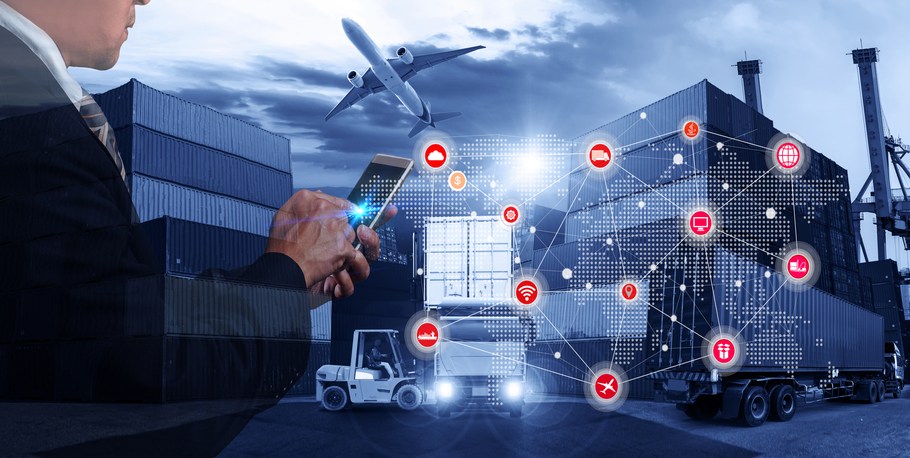 supply chain