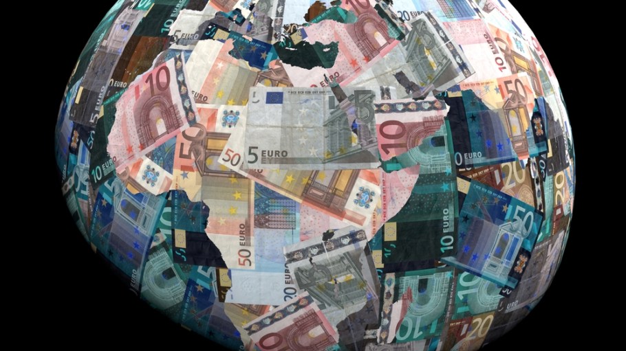 economy
