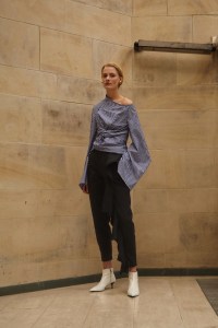 Sid Neigum Resort 2019