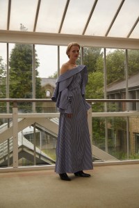 Sid Neigum Resort 2019
