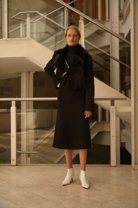 Sid Neigum Resort 2019