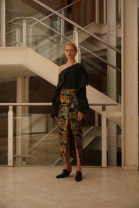 Sid Neigum Resort 2019