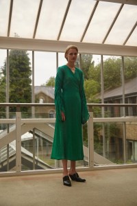 Sid Neigum Resort 2019
