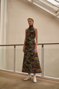 Sid Neigum Resort 2019