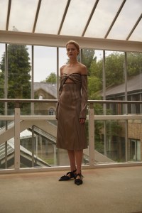 Sid Neigum Resort 2019
