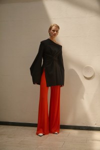 Sid Neigum Resort 2019